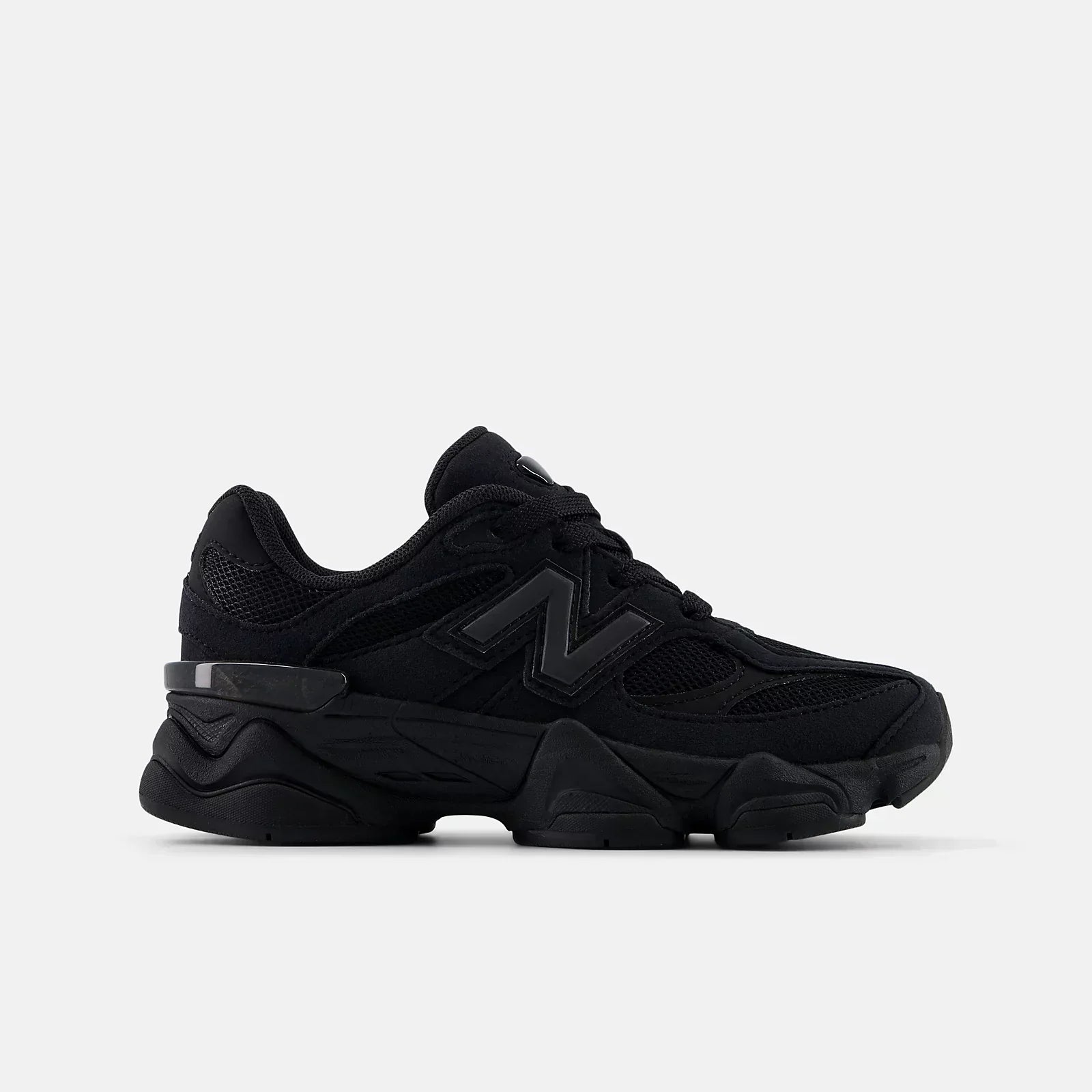 NB 9060