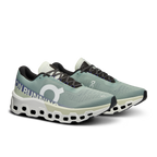 Cloudmonster 2 - Mineral | Aloe