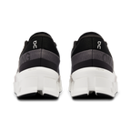 Cloudmonster 2 - Black | Frost