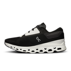 Cloudstratus 3 - Black | Frost