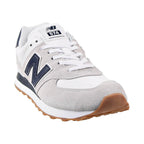 NB 574