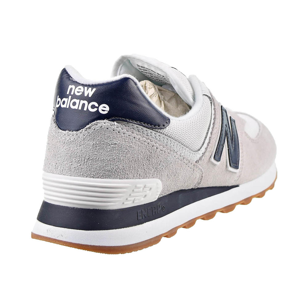 NB 574