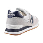 NB 574