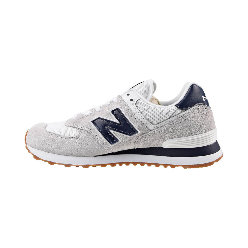 NB 574