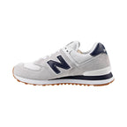 NB 574