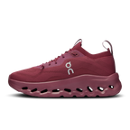 Cloudtilt LOEWE - Beet Red