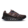 Cloudsurfer - Black | Cobalt