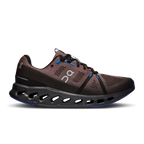 Cloudsurfer - Black | Cobalt
