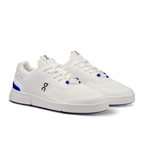 THE ROGER Spin - Undyed | Indigo