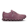 Cloud 5 - Fig | Quartz