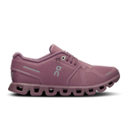 Cloud 5 - Fig | Quartz