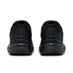 THE ROGER Advantage - All Black