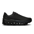 Cloudmonster 2 PAF - Black | Magnet