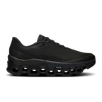 Cloudmonster 2 PAF - Black | Magnet