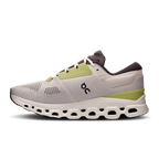 Cloudstratus 3 - Pearl | Ivory