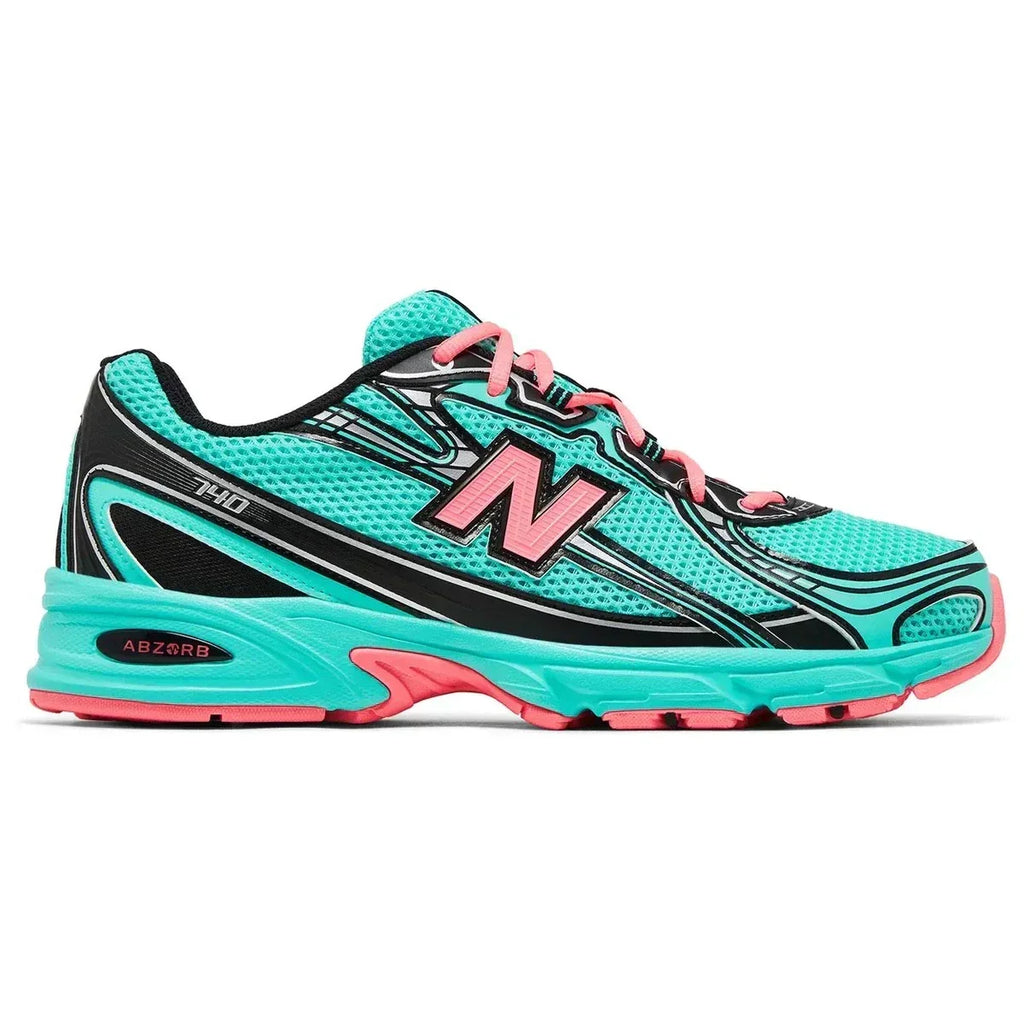 NB 740