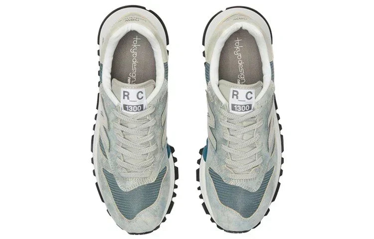 NB 1300