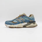 NB 9060
