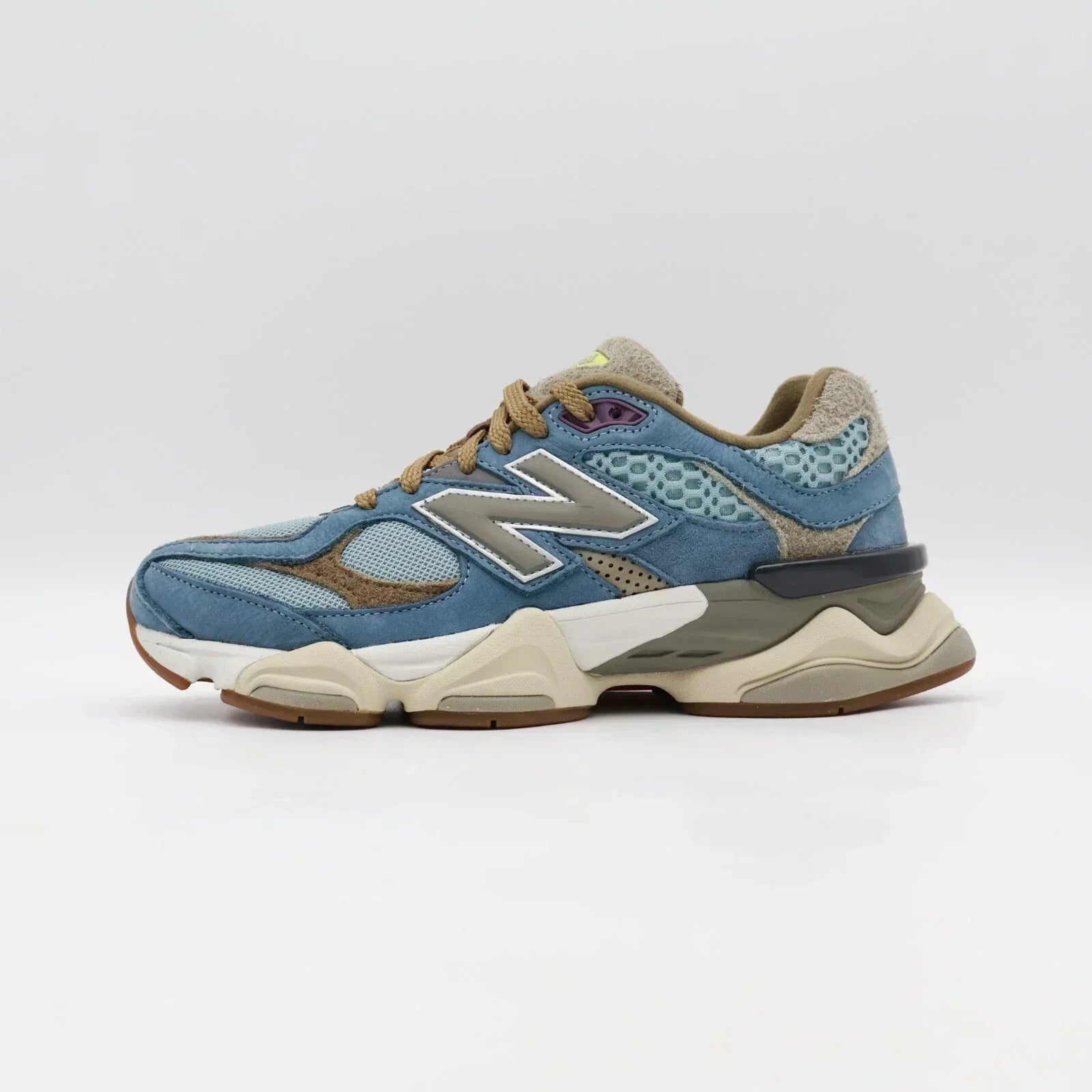 NB 9060