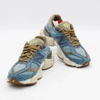 NB 9060