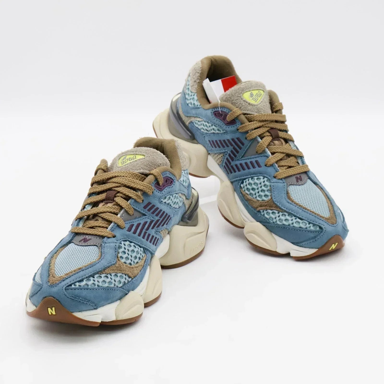 NB 9060