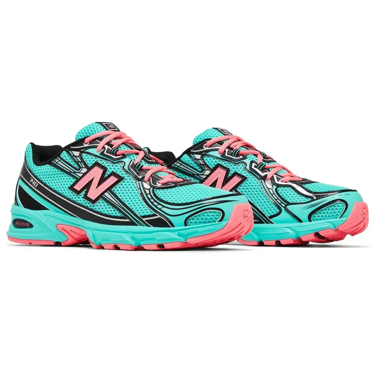 NB 740