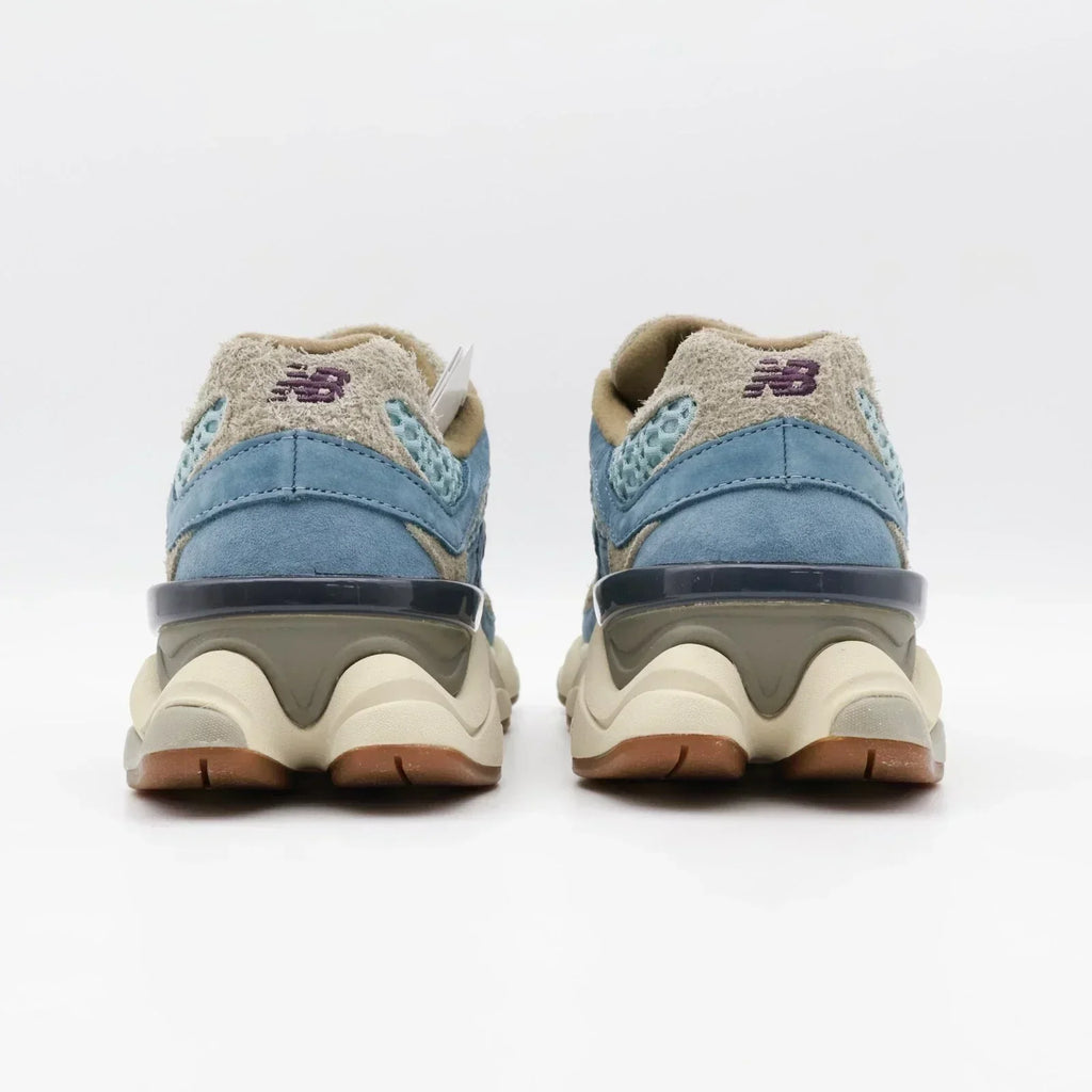NB 9060