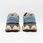 NB 9060