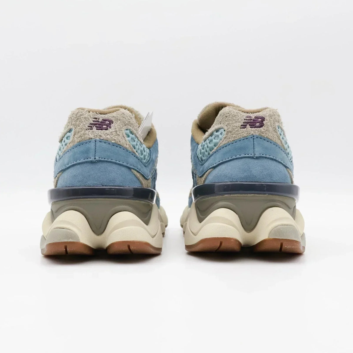 NB 9060