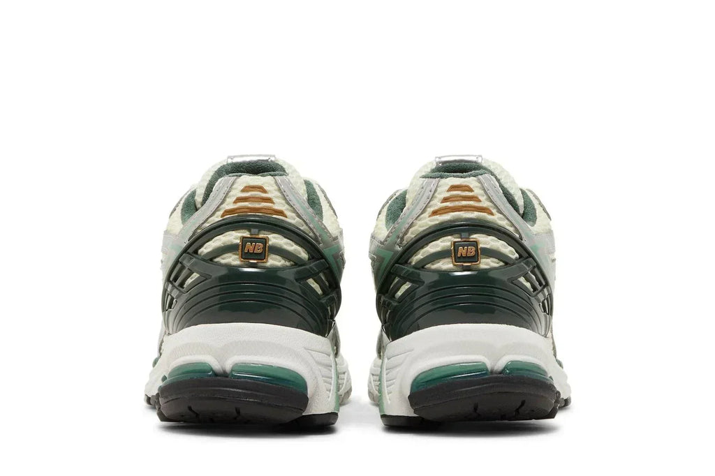 NB 1906r