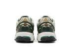 NB 1906r