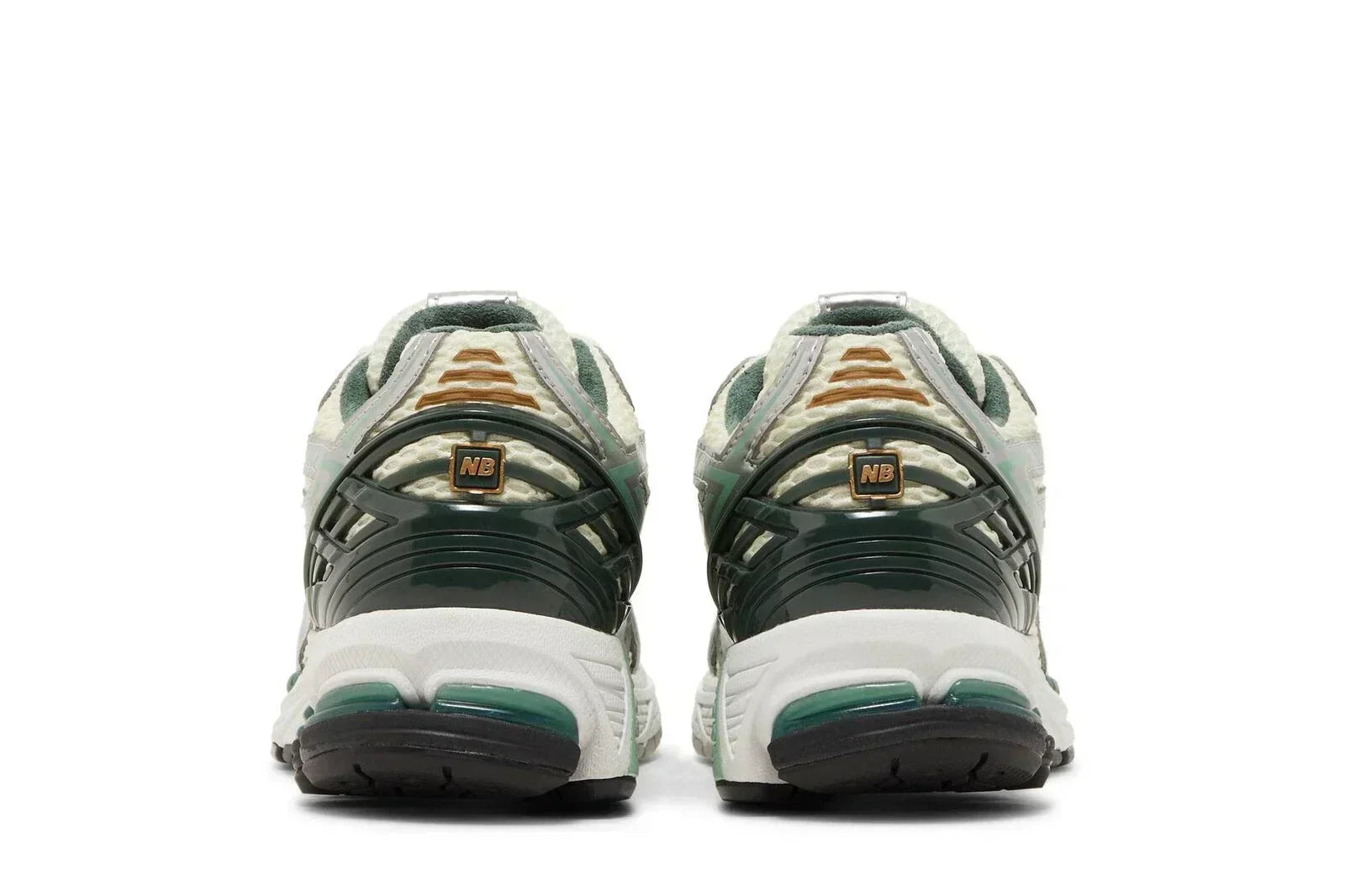NB 1906r