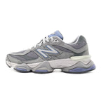 NB 9060