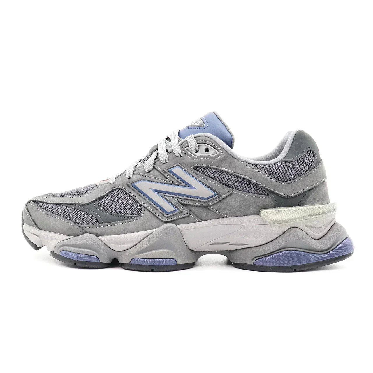 NB 9060