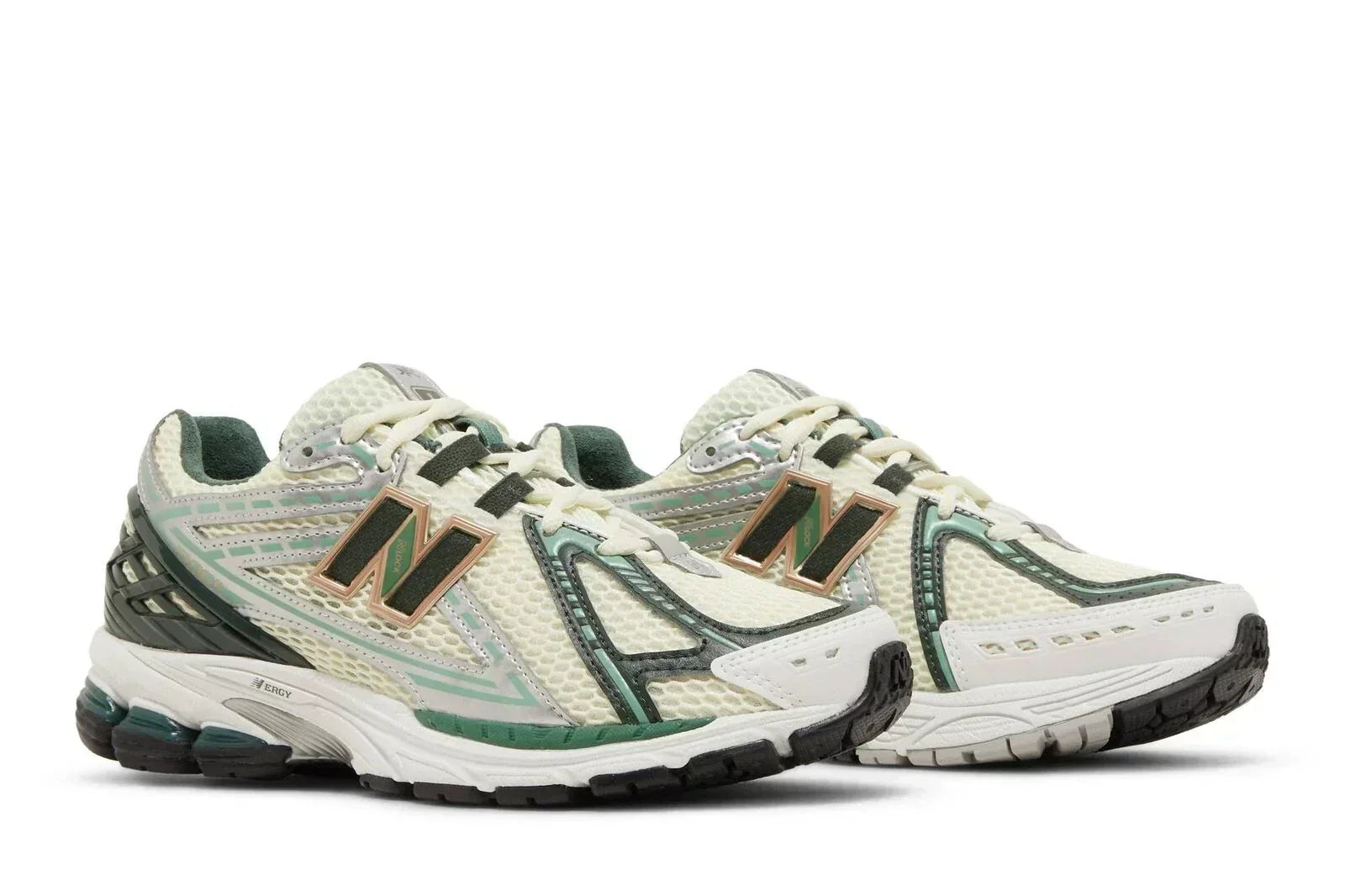 NB 1906r
