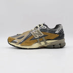 NB 1906 A