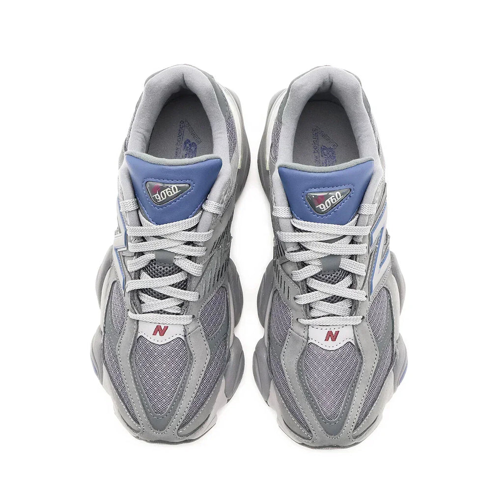 NB 9060