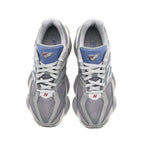 NB 9060