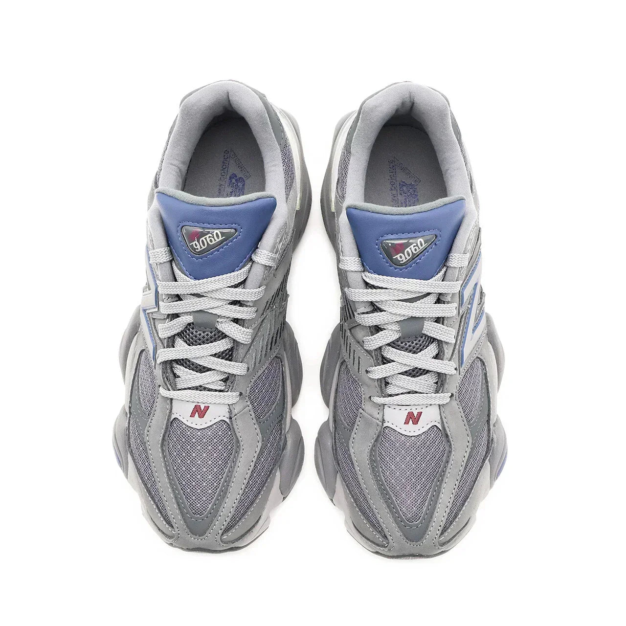 NB 9060