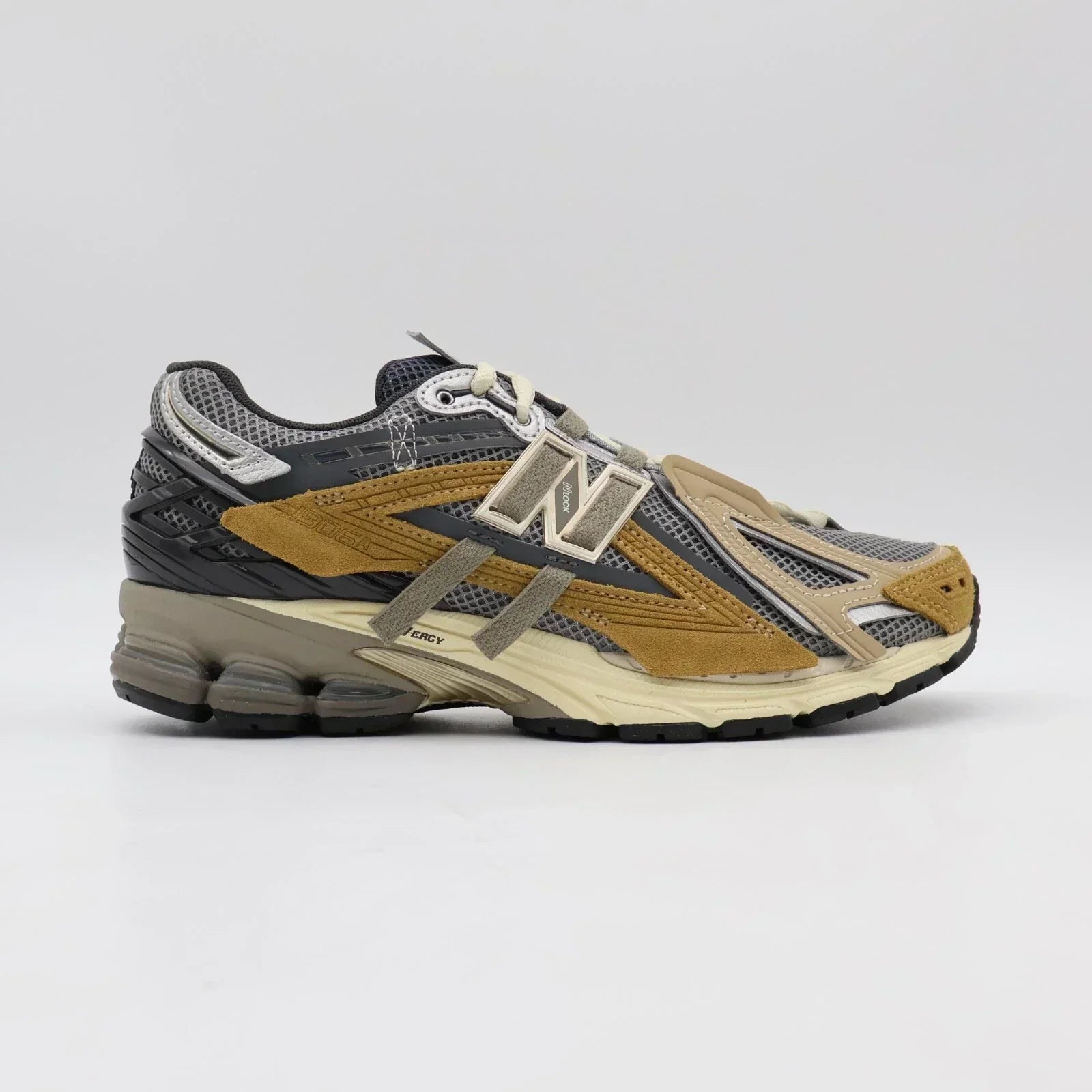 NB 1906 A