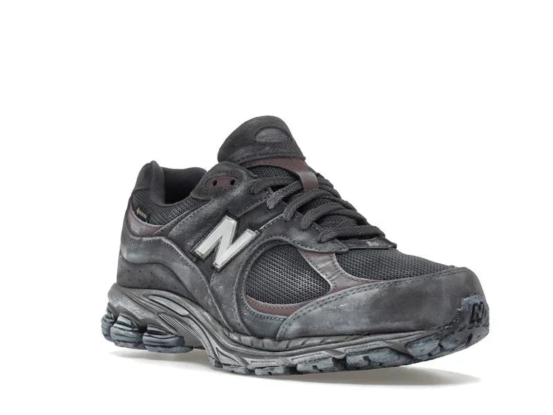 NB 2002r