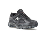 NB 2002r