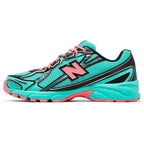 NB 740