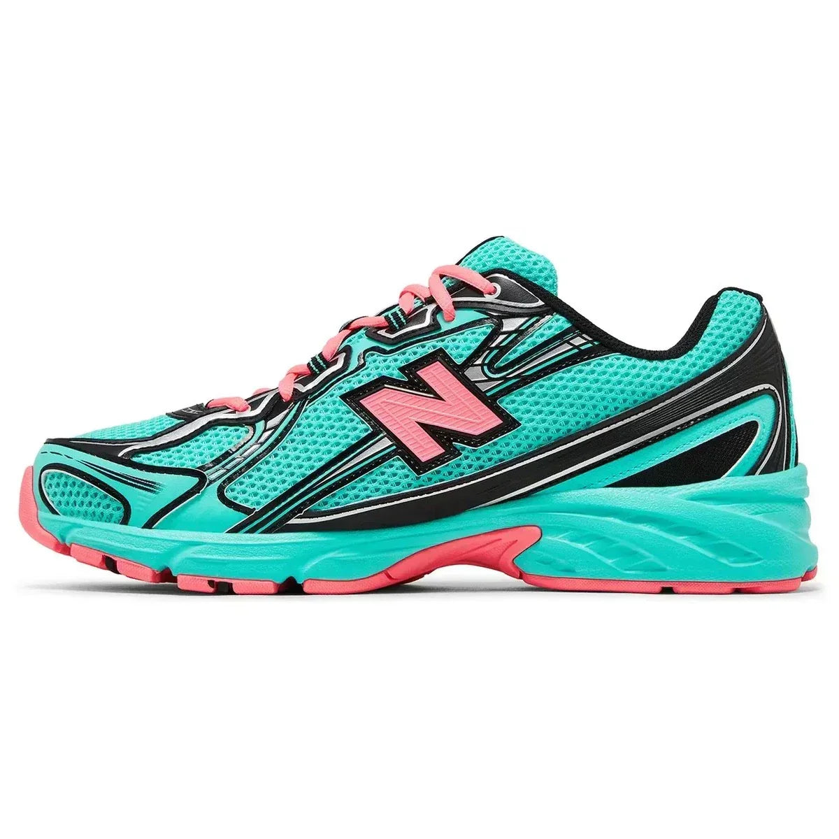 NB 740
