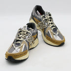 NB 1906 A