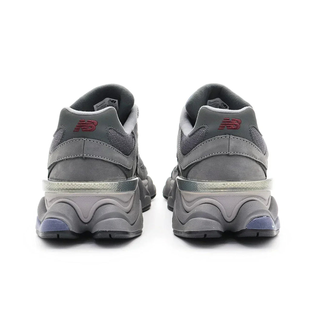 NB 9060