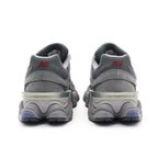 NB 9060