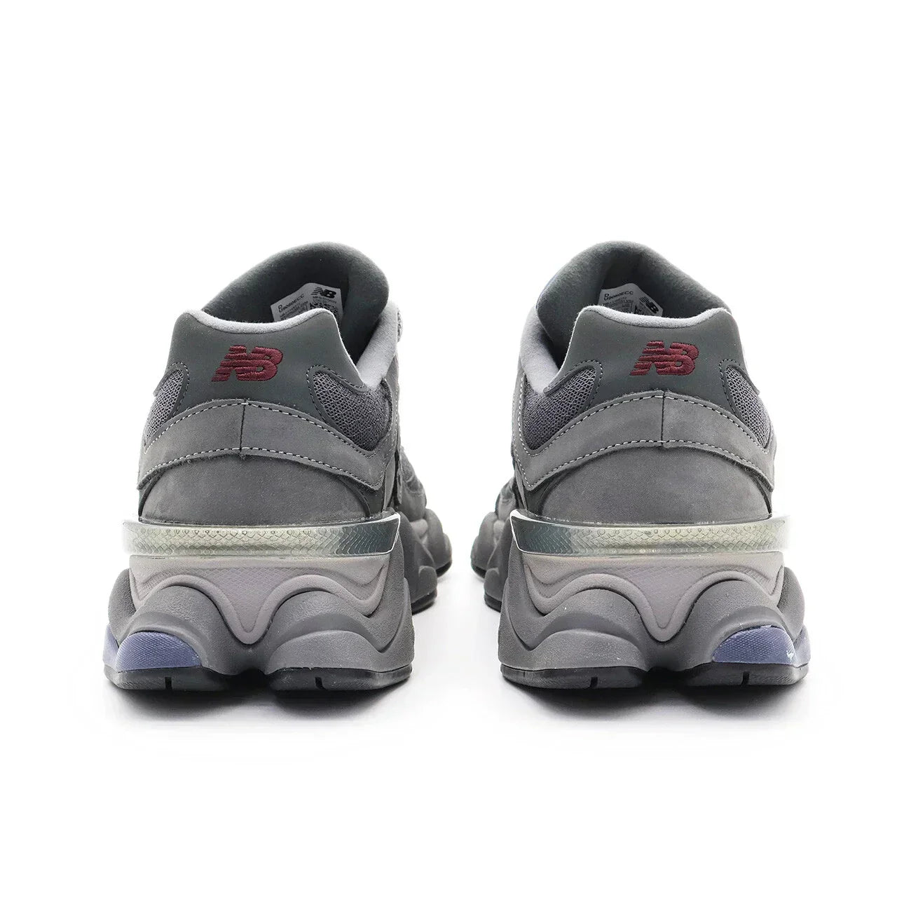 NB 9060