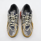 NB 1906 A