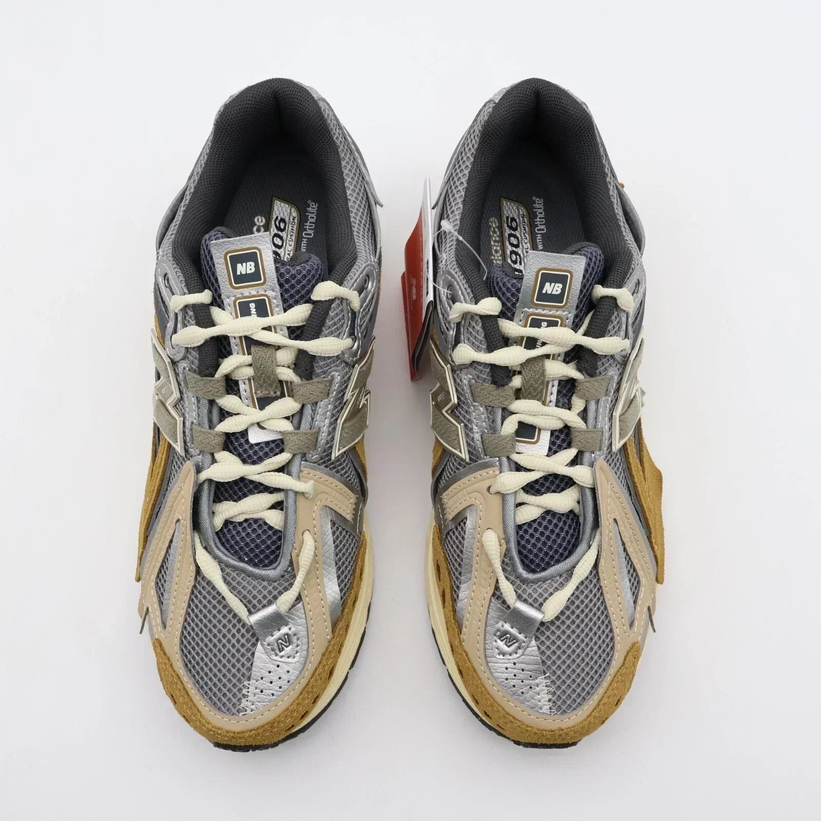 NB 1906 A
